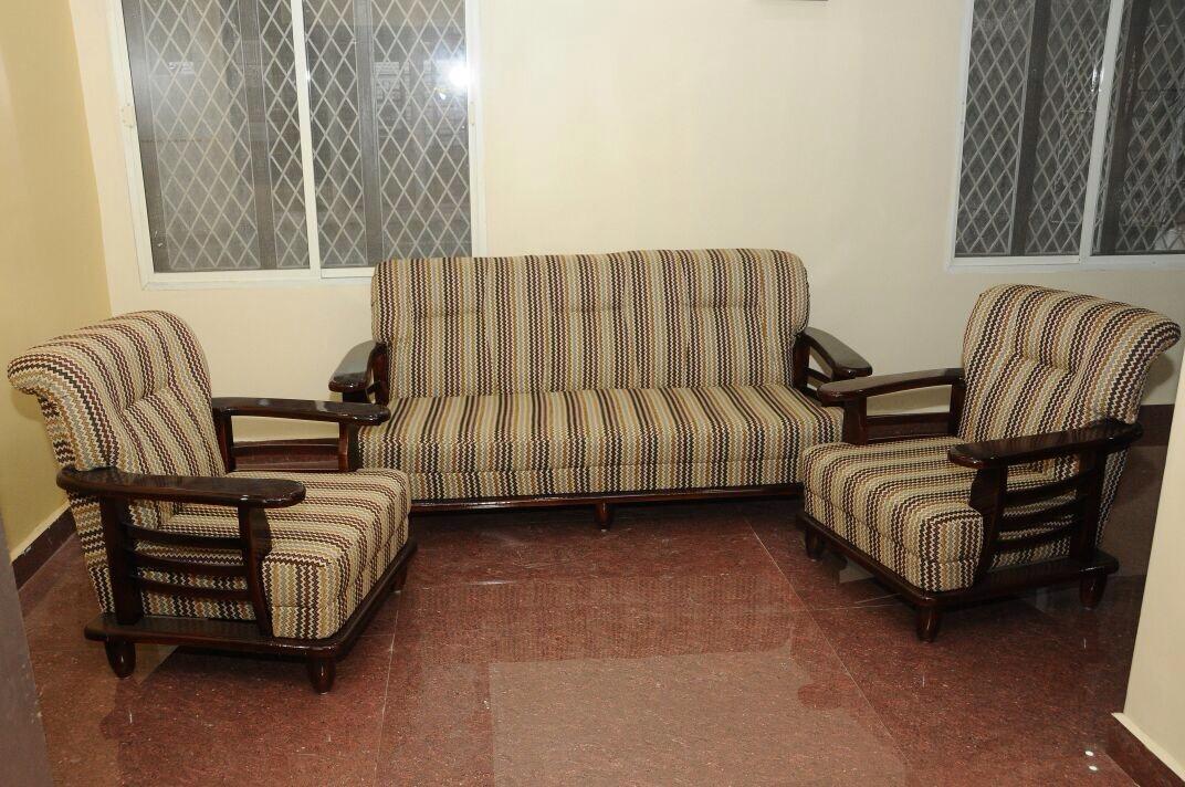 فندق Madanapalleفي  Tripura Sundari Residency المظهر الخارجي الصورة